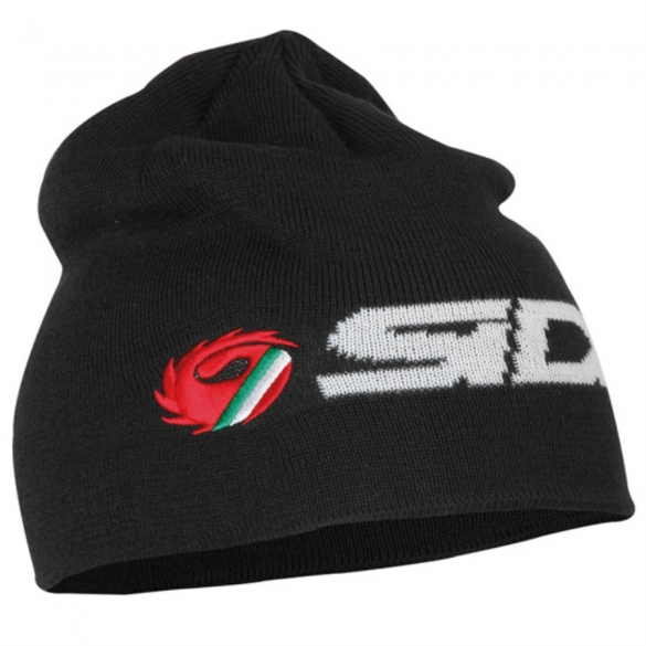 Sidi Wool Cap SIDIWOOLCAP